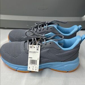 Reebok Work N Comfort ST